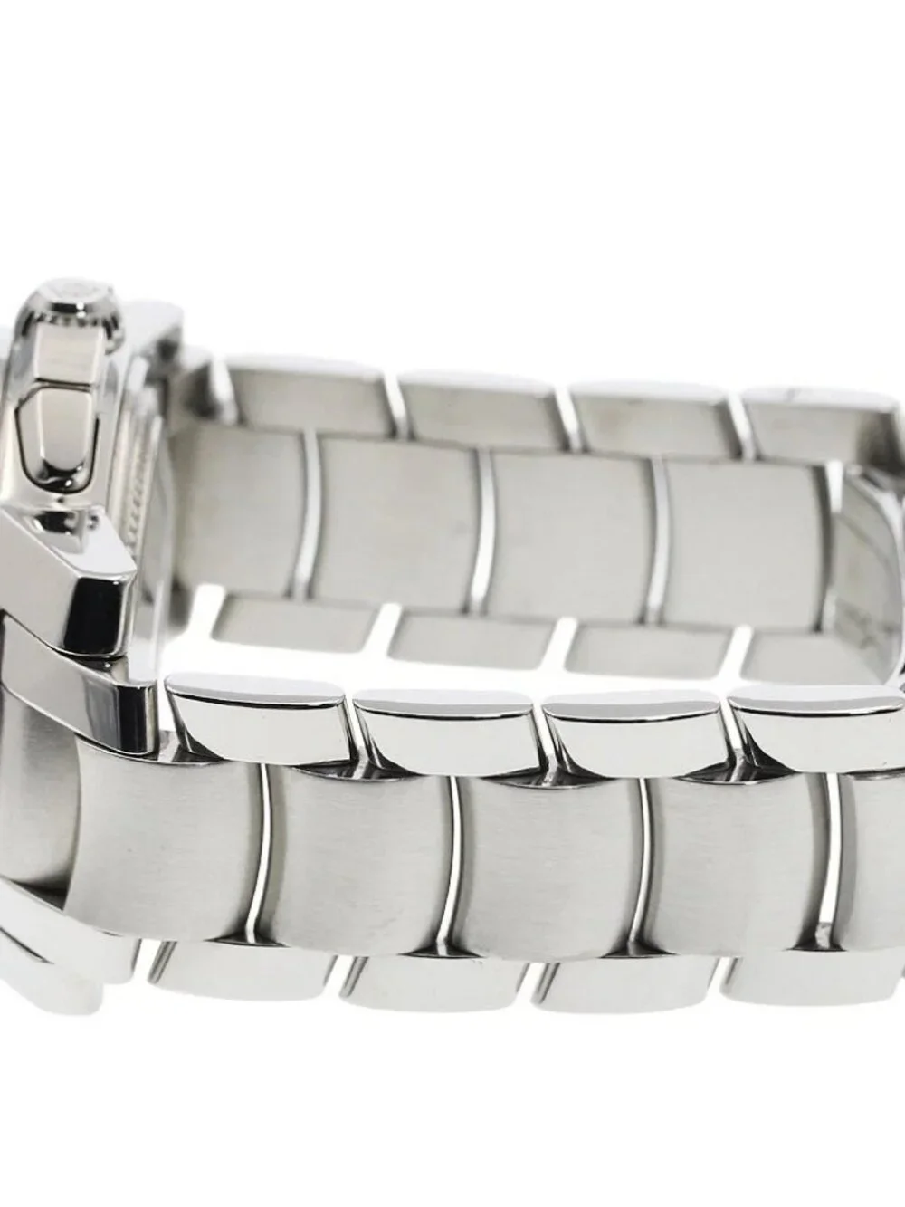 Baume & Mercier Capeland M0A08112/65352 Automatic Men's Watch_970933